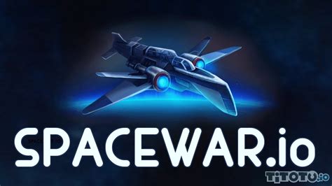 io games space.